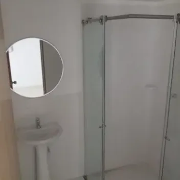 #2362 - Apartamento en arriendo en Cúcuta de 57m², 2 habitaciones y 1 parqueadero - 2