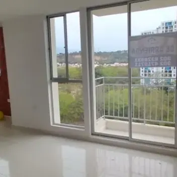 #2362 - Apartamento en arriendo en Cúcuta de 57m², 2 habitaciones y 1 parqueadero - 14