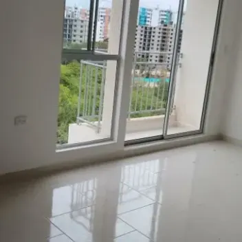 #2362 - Apartamento en arriendo en Cúcuta de 57m², 2 habitaciones y 1 parqueadero - 10