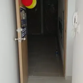 #2362 - Apartamento en arriendo en Cúcuta de 57m², 2 habitaciones y 1 parqueadero - 15