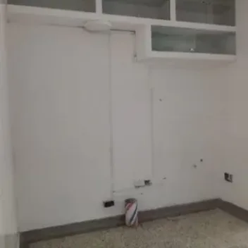 #2363 - Local en arriendo en Cúcuta de 50m², 1 ambiente y 1 parqueadero - 9