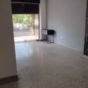 #2363 - Local en arriendo en Cúcuta de 50m², 1 ambiente y 1 parqueadero - 13