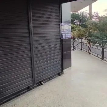 #2363 - Local en arriendo en Cúcuta de 50m², 1 ambiente y 1 parqueadero - 1