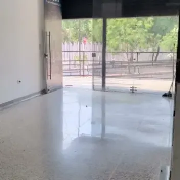 #2363 - Local en arriendo en Cúcuta de 50m², 1 ambiente y 1 parqueadero - 12