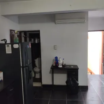 #2364 - Bodega en venta en Cúcuta de 693m² - 15
