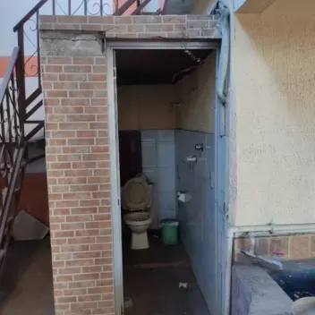 #2364 - Bodega en venta en Cúcuta de 693m² - 9