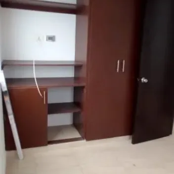 #2365 - Apartamento en arriendo en Cúcuta de 58m², 3 habitaciones y 1 parqueadero - 3