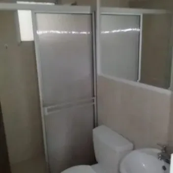 #2365 - Apartamento en arriendo en Cúcuta de 58m², 3 habitaciones y 1 parqueadero - 13