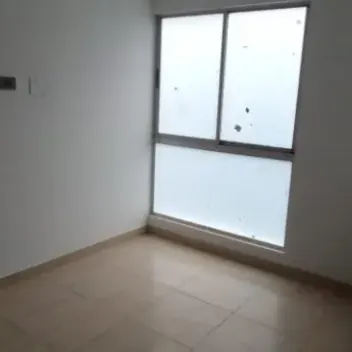 #2365 - Apartamento en arriendo en Cúcuta de 58m², 3 habitaciones y 1 parqueadero - 4