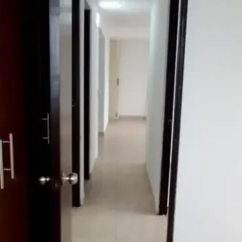 #2365 - Apartamento en arriendo en Cúcuta de 58m², 3 habitaciones y 1 parqueadero - 10