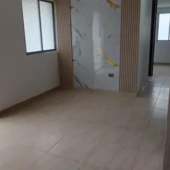 #2365 - Apartamento en arriendo en Cúcuta de 58m², 3 habitaciones y 1 parqueadero - 6