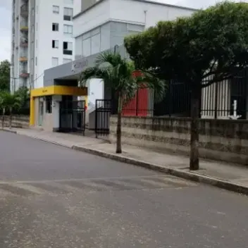 #2365 - Apartamento en arriendo en Cúcuta de 58m², 3 habitaciones y 1 parqueadero - 1