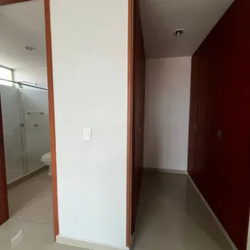 #2366 - Casa en conjunto cerrado en venta en Villa del Rosario de 110m², 2 habitaciones y 1 parqueadero - 2