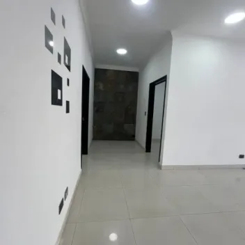#2366 - Casa en conjunto cerrado en venta en Villa del Rosario de 110m², 2 habitaciones y 1 parqueadero - 1