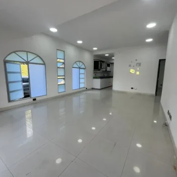 #2366 - Casa en conjunto cerrado en venta en Villa del Rosario de 110m², 2 habitaciones y 1 parqueadero - 6