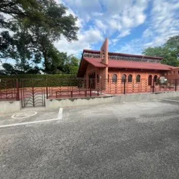 #2366 - Casa en conjunto cerrado en venta en Villa del Rosario de 110m², 2 habitaciones y 1 parqueadero - 9