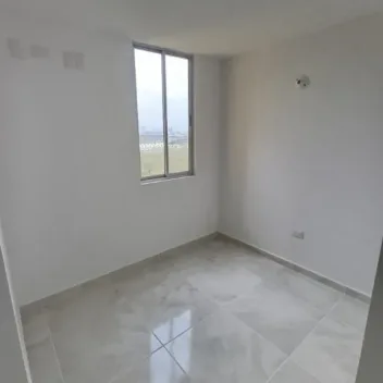 #2367 - Apartamento en arriendo en Cúcuta de 49m², 2 habitaciones y 1 parqueadero - 8