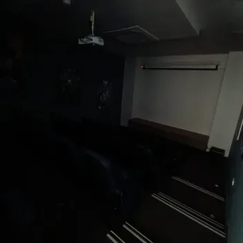 #2367 - Apartamento en arriendo en Cúcuta de 49m², 2 habitaciones y 1 parqueadero - 11