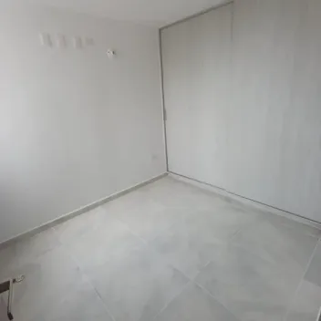 #2367 - Apartamento en arriendo en Cúcuta de 49m², 2 habitaciones y 1 parqueadero - 5