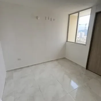 #2367 - Apartamento en arriendo en Cúcuta de 49m², 2 habitaciones y 1 parqueadero - 7