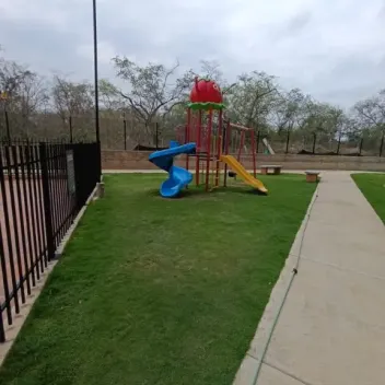 #2367 - Apartamento en arriendo en Cúcuta de 49m², 2 habitaciones y 1 parqueadero - 1