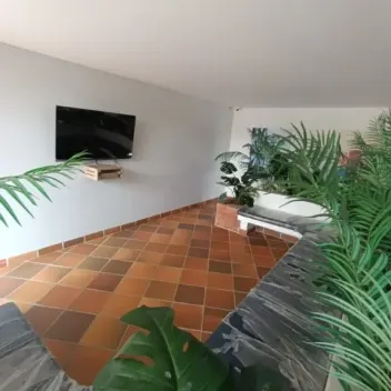 #2367 - Apartamento en arriendo en Cúcuta de 49m², 2 habitaciones y 1 parqueadero - 14