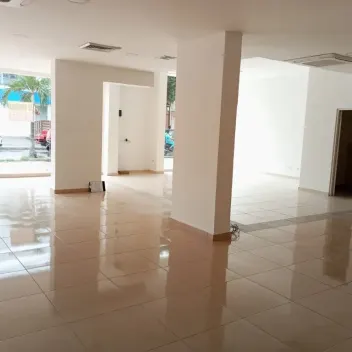 #2368 - Local en arriendo en Cúcuta de 170m² y 1 ambiente - 3