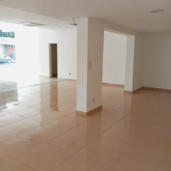 #2368 - Local en arriendo en Cúcuta de 170m² y 1 ambiente - 4
