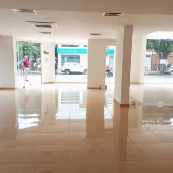 #2368 - Local en arriendo en Cúcuta de 170m² y 1 ambiente - 6