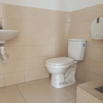 #2368 - Local en arriendo en Cúcuta de 170m² y 1 ambiente - 7