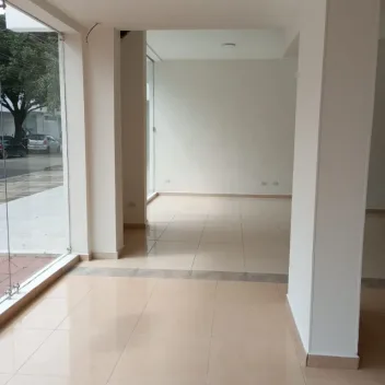 #2368 - Local en arriendo en Cúcuta de 170m² y 1 ambiente - 8