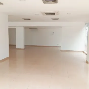 #2368 - Local en arriendo en Cúcuta de 170m² y 1 ambiente - 2