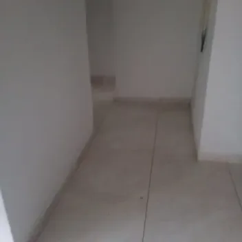 #2369 - Apartamento en venta en Cúcuta de 70m², 3 habitaciones y 1 parqueadero - 4