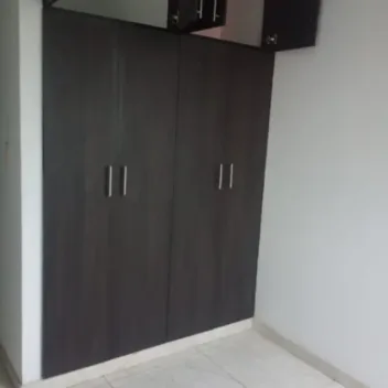 #2369 - Apartamento en venta en Cúcuta de 70m², 3 habitaciones y 1 parqueadero - 8