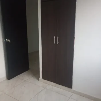 #2369 - Apartamento en venta en Cúcuta de 70m², 3 habitaciones y 1 parqueadero - 5