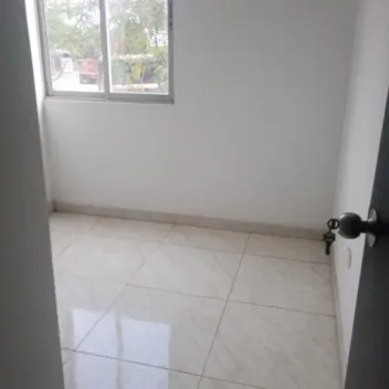 #2369 - Apartamento en venta en Cúcuta de 70m², 3 habitaciones y 1 parqueadero - 9
