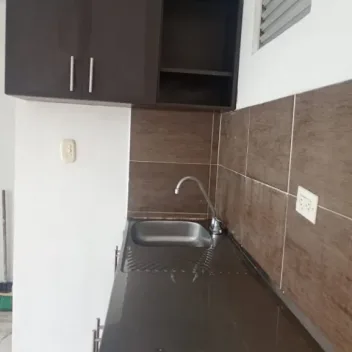 #2369 - Apartamento en venta en Cúcuta de 70m², 3 habitaciones y 1 parqueadero - 11