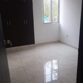 #2369 - Apartamento en venta en Cúcuta de 70m², 3 habitaciones y 1 parqueadero - 10
