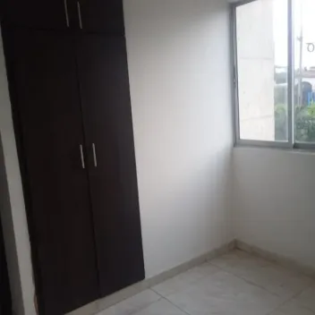 #2369 - Apartamento en venta en Cúcuta de 70m², 3 habitaciones y 1 parqueadero - 6