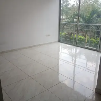 #2369 - Apartamento en venta en Cúcuta de 70m², 3 habitaciones y 1 parqueadero - 2