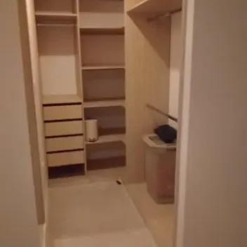 #2370 - Casa en conjunto cerrado en arriendo en Villa del Rosario de 150m², 3 habitaciones y 1 parqueadero - 6