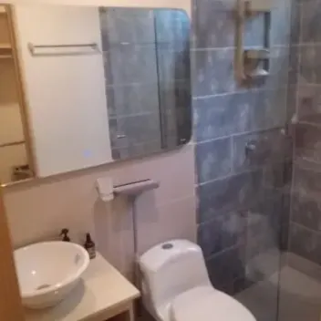 #2370 - Casa en conjunto cerrado en arriendo en Villa del Rosario de 150m², 3 habitaciones y 1 parqueadero - 10