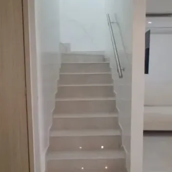 #2370 - Casa en conjunto cerrado en arriendo en Villa del Rosario de 150m², 3 habitaciones y 1 parqueadero - 5