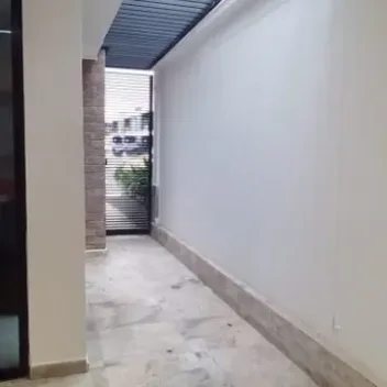 #2370 - Casa en conjunto cerrado en arriendo en Villa del Rosario de 150m², 3 habitaciones y 1 parqueadero - 9