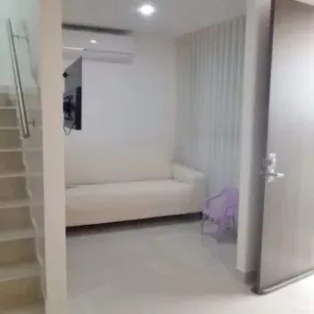 #2370 - Casa en conjunto cerrado en arriendo en Villa del Rosario de 150m², 3 habitaciones y 1 parqueadero - 4