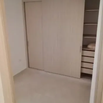 #2370 - Casa en conjunto cerrado en arriendo en Villa del Rosario de 150m², 3 habitaciones y 1 parqueadero - 7