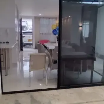 #2370 - Casa en conjunto cerrado en arriendo en Villa del Rosario de 150m², 3 habitaciones y 1 parqueadero - 13