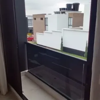 #2370 - Casa en conjunto cerrado en arriendo en Villa del Rosario de 150m², 3 habitaciones y 1 parqueadero - 14