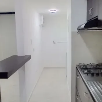 #2371 - Apartamento en arriendo en Cúcuta de 70m², 3 habitaciones y 1 parqueadero - 13