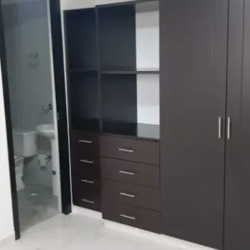 #2371 - Apartamento en arriendo en Cúcuta de 70m², 3 habitaciones y 1 parqueadero - 6